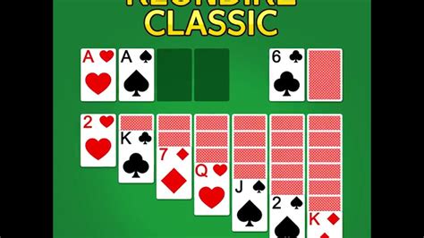 free solitaire turn one|plain old solitaire free.
